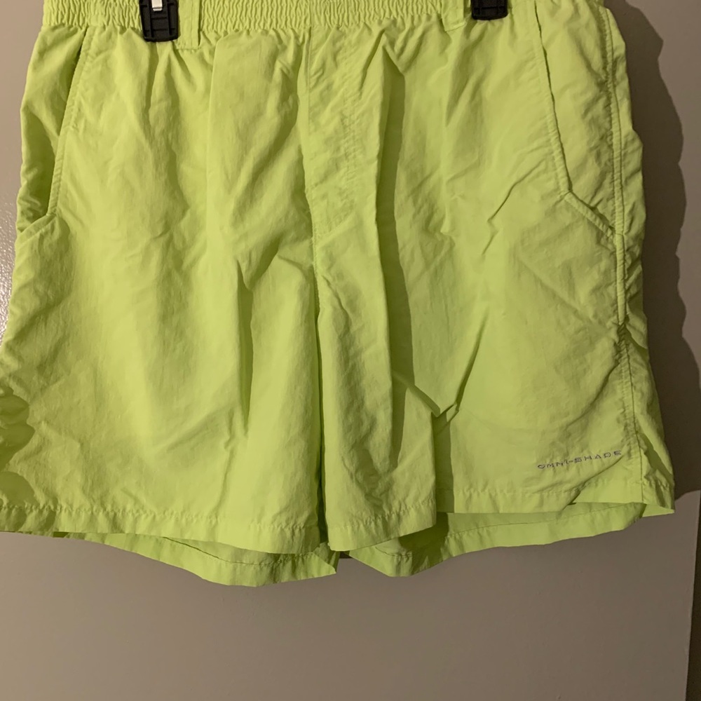 Men’s Bathing Suits - Picture 3 of 3